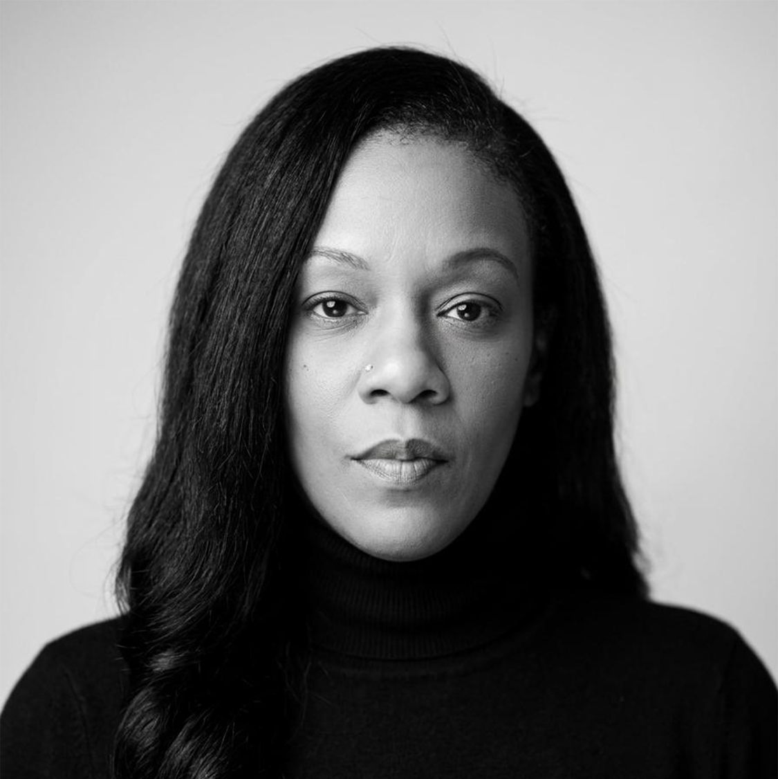 Headshot of the Osisis founder